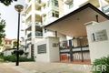 Property photo of 12/1 Henry Lawson Walk East Perth WA 6004