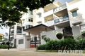 Property photo of 12/1 Henry Lawson Walk East Perth WA 6004