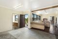Property photo of 12 Harcourt Street East Killara NSW 2071