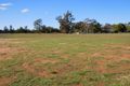 Property photo of 115 Pine Hill Road Narrandera NSW 2700