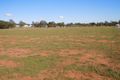 Property photo of 115 Pine Hill Road Narrandera NSW 2700