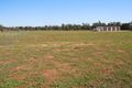 Property photo of 115 Pine Hill Road Narrandera NSW 2700