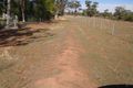 Property photo of 115 Pine Hill Road Narrandera NSW 2700
