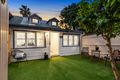Property photo of 2 Judges Lane Waverley NSW 2024