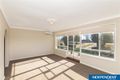 Property photo of 212 Beasley Street Farrer ACT 2607