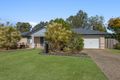 Property photo of 12 Jonquil Circuit Flinders View QLD 4305