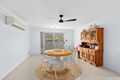 Property photo of 12 Jonquil Circuit Flinders View QLD 4305