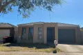 Property photo of 26 Stefan Drive Harkness VIC 3337