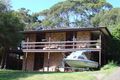 Property photo of 1 Bond Place Mollymook Beach NSW 2539