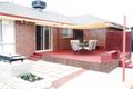 Property photo of 13 Scullin Court Shepparton VIC 3630