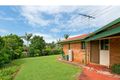 Property photo of 89 Beach Street Cleveland QLD 4163