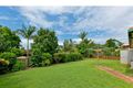 Property photo of 89 Beach Street Cleveland QLD 4163