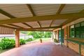 Property photo of 89 Beach Street Cleveland QLD 4163