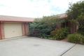 Property photo of LOT 5/160 Mortimer Street Mudgee NSW 2850