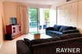 Property photo of 12/1 Henry Lawson Walk East Perth WA 6004