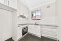 Property photo of 12/25 Gloucester Road Hurstville NSW 2220