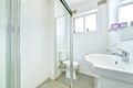 Property photo of 12/25 Gloucester Road Hurstville NSW 2220