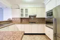 Property photo of 63/1-29 Bunn Street Pyrmont NSW 2009