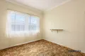 Property photo of 8 Victoria Street Ulverstone TAS 7315
