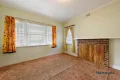 Property photo of 8 Victoria Street Ulverstone TAS 7315