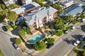 Property photo of 6/26-28 Surf Street Mermaid Beach QLD 4218