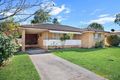 Property photo of 270 Mains Road Sunnybank QLD 4109