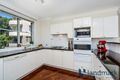Property photo of 19/3 Harbourview Crescent Abbotsford NSW 2046