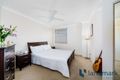 Property photo of 19/3 Harbourview Crescent Abbotsford NSW 2046