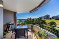 Property photo of 19/3 Harbourview Crescent Abbotsford NSW 2046