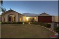 Property photo of 7 Maryport Way Butler WA 6036