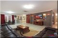Property photo of 7 Maryport Way Butler WA 6036