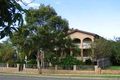 Property photo of 468 Merrylands Road Merrylands West NSW 2160
