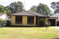 Property photo of 2 Tarwarri Road Summerland Point NSW 2259