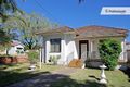 Property photo of 11 Kent Street Belmore NSW 2192