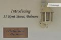 Property photo of 11 Kent Street Belmore NSW 2192
