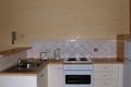 Property photo of 163 Buchan Street Bungalow QLD 4870