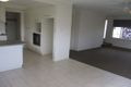 Property photo of 3/26 Bentinck Street Ballina NSW 2478