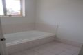 Property photo of 3/26 Bentinck Street Ballina NSW 2478
