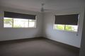 Property photo of 3/26 Bentinck Street Ballina NSW 2478