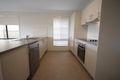 Property photo of 23 John Carroll Way Redbank Plains QLD 4301