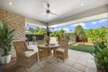 Property photo of 4 Wallace Close Coes Creek QLD 4560