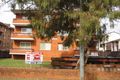 Property photo of 12/156 John Street Cabramatta NSW 2166