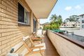 Property photo of 5/30 Clyde Road Dee Why NSW 2099