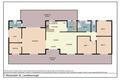 Property photo of 1 Mooloolah Street Landsborough QLD 4550