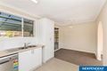 Property photo of 212 Beasley Street Farrer ACT 2607