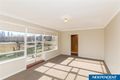 Property photo of 212 Beasley Street Farrer ACT 2607
