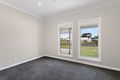 Property photo of 11 Angus Drive Failford NSW 2430