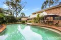 Property photo of 8 Manuka Circle Cherrybrook NSW 2126