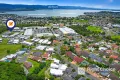 Property photo of 28 Falcon Street Blackbutt NSW 2529