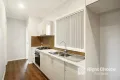 Property photo of 28 Falcon Street Blackbutt NSW 2529